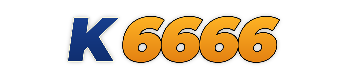 k6666